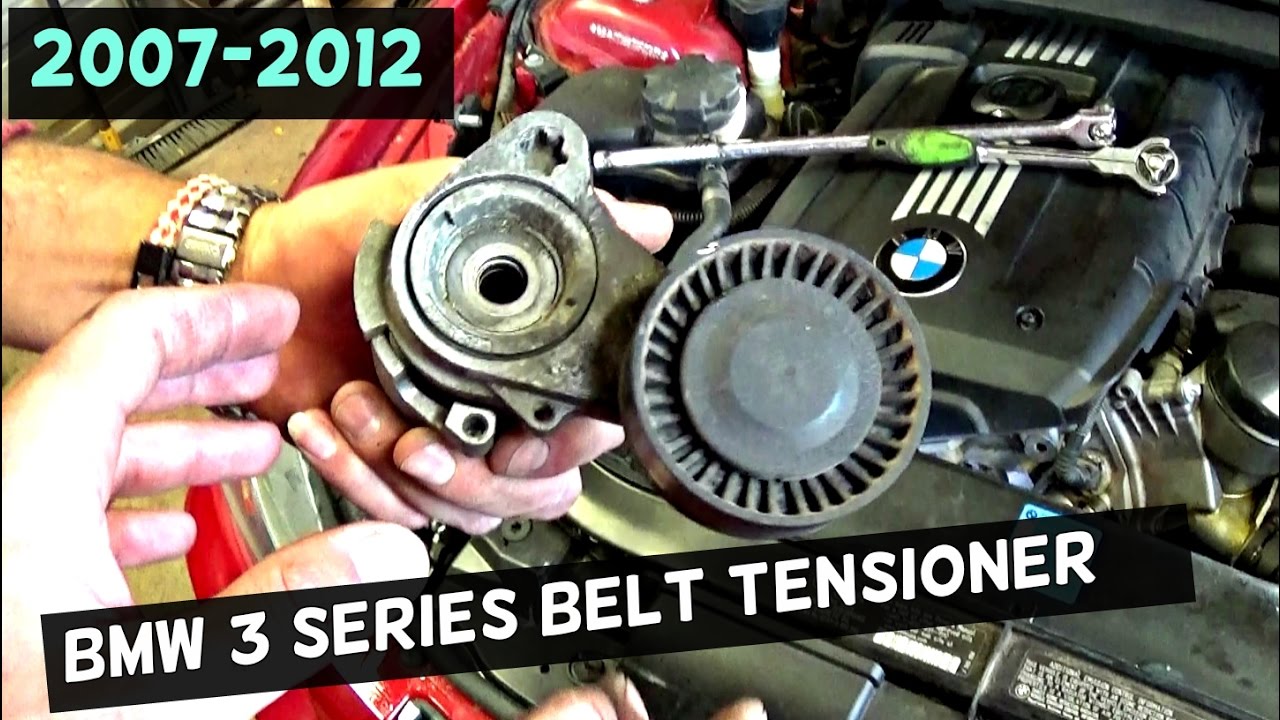 See U3780 in engine