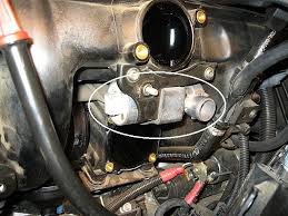 See U3780 in engine