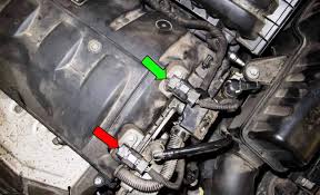 See U3780 repair manual